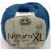 ナチュラXL GFDMCB322 71