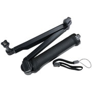 GoPro用 3waypod for gopro