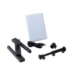 ウェブフォトライト 関連 カメラ・ビデオカメラ・光学機器用アクセサリー LPL その他カメラ関連製品 ストロボ カメラアクセサリー WT-960 L18582-1 カメラ