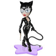 ビニール・ヴィクセン DCコミックス キャットウーマン [ビニール・ヴィクセン シリーズ]