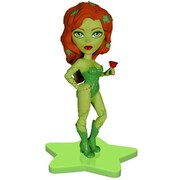 ビニール・ヴィクセン DCコミックス ポイズン・アイビー [ビニール・ヴィクセン シリーズ]