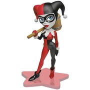 ビニール・ヴィクセン DCコミックス ハーレイ・クイン [ビニール・ヴィクセン シリーズ]