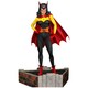 DCコミックス スタチューバットマン クラシックコレクション バットウーマン クラシック版 [スタチュー シリーズ]
