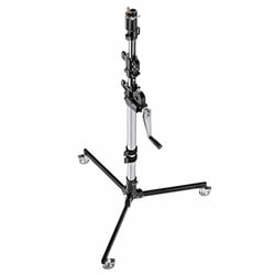 ヨドバシ.com - マンフロット Manfrotto 087NWLB [ローベースワイン