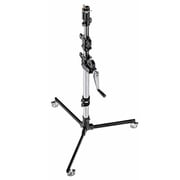 ローベースワインドアップスタンド 3段 276cm 087NWLB