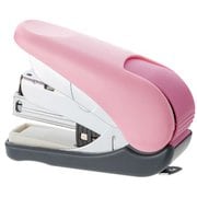 ピンク フラットかるヒット32枚針付 30716 ST-010VNH