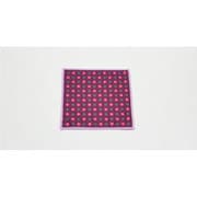 2611008 [クリーナークロス Dot PP]