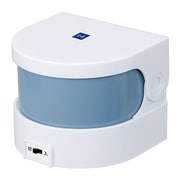 入れ歯洗浄機 SLV24WH