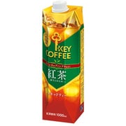 リキッドティー テトラプリズマ天然水 1000ml