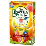 フルーティーパレット バラエティパック 9P