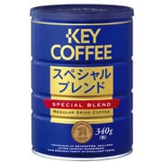 缶スペシャルブレンド 340g