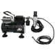 IS-850 [コンプレッサー 91W 10.5L/min]