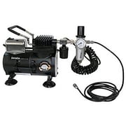IS-850 [コンプレッサー 91W 10.5L/min]