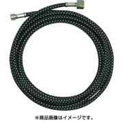 HPA-BH31 [ブレードホース]