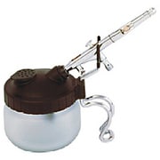 HPA-ACP [クリーニングポット]
