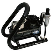 IS-875HT [コンプレッサー 150W 18.0L/min]