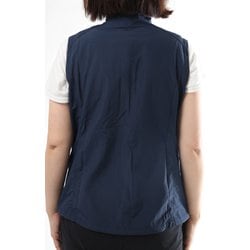 ヨドバシ.com - モンベル mont-bell O.D.ベスト Women's 1103254