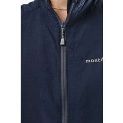 ヨドバシ.com - モンベル mont-bell O.D.ベスト Women's 1103254