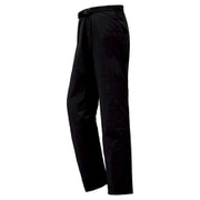 ストレッチO.D.パンツ Men's 1105471 ブラック Mサイズ [アウトドア ロングパンツ メンズ]