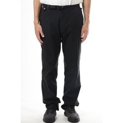 モンベル mont-bell メンズ ストレッチO.D.パンツ 黒 XL Amazon | [モンベル] ストレッチ O.D. パンツ Men's 1105423