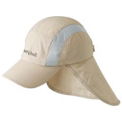 モンペルさま専用 モンベル ｜ オンラインストア ｜ サイクライムジャケット Women's
