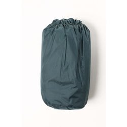 mont bell - 廃盤 モンベル mont-bell アストロドームS 1122516 シェルター テント タープ キャンプ アウトドア mont bell - 廃盤 モンベル mont-bell アストロドームS 1122516