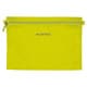 1123678 [ライトペーパーポーチ L シトロンイエロー]