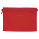 1123678 [ライトペーパーポーチ L サンライズレッド]