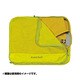 メッシュケース L 1123683 シトロンイエロー [アウトドア ポーチ]