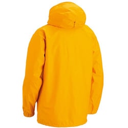 ヨドバシ.com - モンベル mont-bell 1128340 [レインダンサー