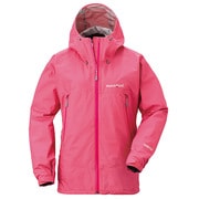 1128341 [レインダンサー ジャケット レディース XSサイズ コスモス]
