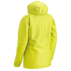 mont bell - モンベル 1128341 レインダンサージャケット ナイロンジャケット S ヨドバシ.com - モンベル mont-bell 1128341 [レインダンサー