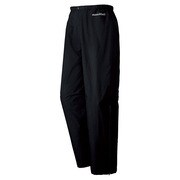 1128342 [レインダンサー パンツ メンズ XL-Lサイズ ブラック]
