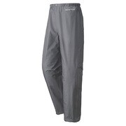 1128342 [レインダンサー パンツ メンズ XL-Sサイズ シャドウ]