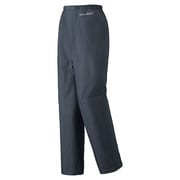 1128343 [レインダンサー パンツ レディース L-Lサイズ シャドウ]
