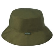 1128511 [GORE-TEX メドーハット レディース Sサイズ タイム]