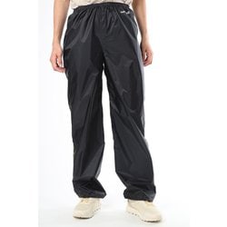 ヨドバシ.com - モンベル mont-bell 1128539 [バーサライト