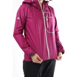 モンベル mont-bell トレントフライヤー ジャケット  - ヨドバシ.com
