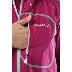 ヨドバシ.com - モンベル mont-bell 1128542 [トレント