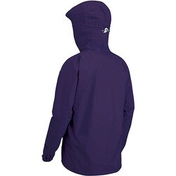 ヨドバシ.com - モンベル mont-bell 1128542 [トレント