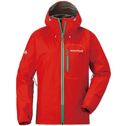 ヨドバシ.com - モンベル mont-bell 1128542 [トレント