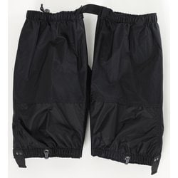 ヨドバシ.com - モンベル mont-bell GORE-TEX ライトスパッツ ロング