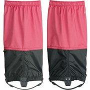 GORE-TEX ライトスパッツ ロング 1129429 コスモス(COMO) Sサイズ [アウトドア スパッツ ゲイター]