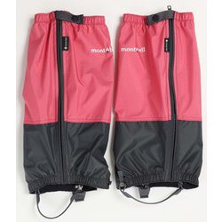 ヨドバシ.com - モンベル mont-bell GORE-TEX ライトスパッツ ロング 1129429 コスモス(COMO) Lサイズ  [アウトドア スパッツ ゲイター] 通販【全品無料配達】