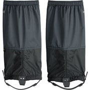 GORE-TEX ライトスパッツ ロング　1129429　シャドウ(SHAD)　Sサイズ [アウトドア スパッツ ゲイター]