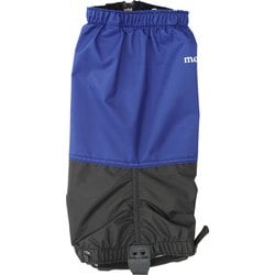 ヨドバシ.com - モンベル mont-bell GORE-TEX ライトスパッツ ロング 1129429 ウルトラマリン(UMR) Sサイズ  [アウトドア スパッツ ゲイター] 通販【全品無料配達】