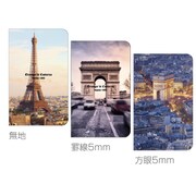 ノート S Pack3P NOTE-S-09