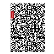 B5ノート QRコード CODE-22-02