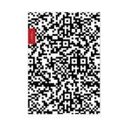 B6ノート QRコード CODE-24-02