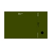 A4ファイルボックス Dグ SLD3-51-14
